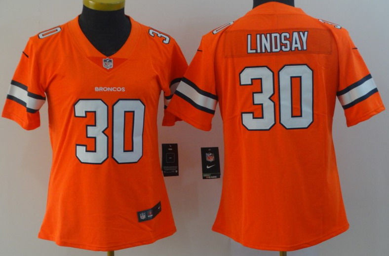 2019 NFL women legend jerseys-025